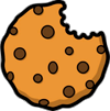 Мы используем файлы cookie, чтобы улучшить работу сайта.