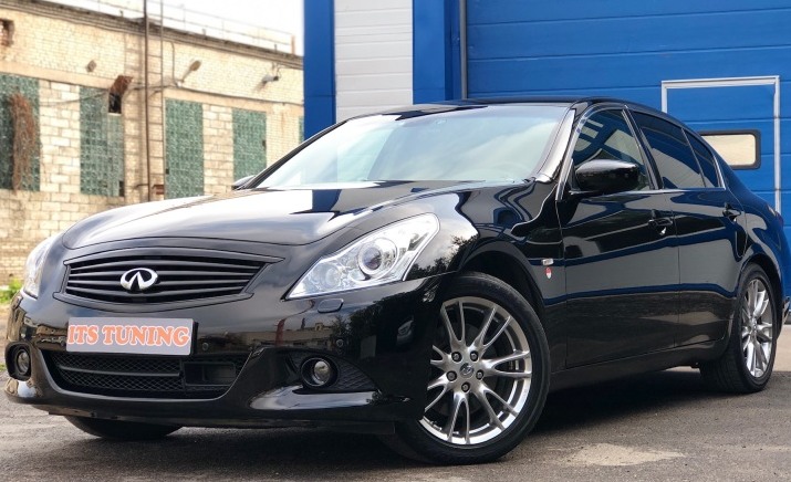 Полировка автомобилей
