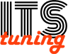 ITS tuning - тюнинг авто в Санкт-Петербурге